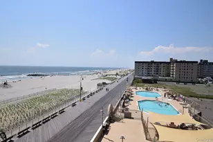360 Shore Rd, Long Beach, NY 11561 - Photo 9
