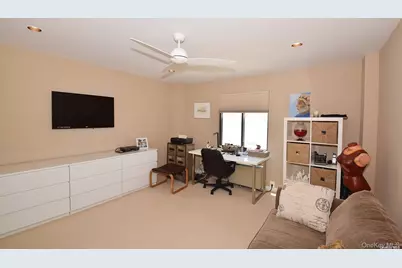 360 Shore Road #5E, Long Beach, NY 11561 - Photo 19