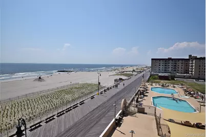 360 Shore Road #5E, Long Beach, NY 11561 - Photo 21