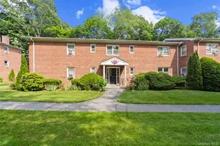 310 N State Rd, Briarcliff Manor, NY 10510 - Photo 19