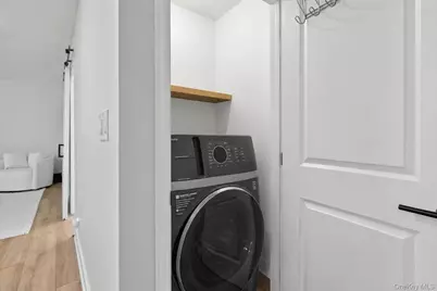 310 N State Road #1C, Briarcliff Manor, NY 10510 - Photo 15