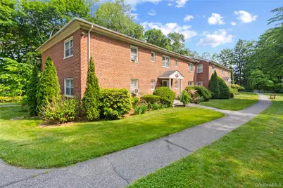 310 N State Road #1C, Briarcliff Manor, NY 10510 - Photo 21