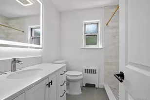 310 N State Rd, Briarcliff Manor, NY 10510 - Photo 11
