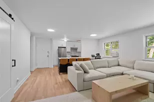 310 N State Rd, Briarcliff Manor, NY 10510 - Photo 7