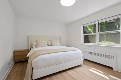 310 N State Road #1C, Briarcliff Manor, NY 10510 - Photo 13