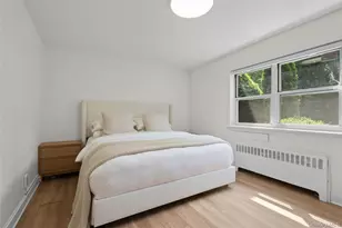 310 N State Rd, Briarcliff Manor, NY 10510 - Photo 13