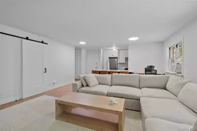 310 N State Road #1C, Briarcliff Manor, NY 10510 - Photo 9