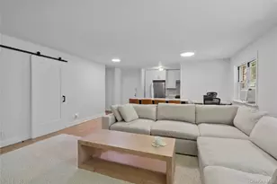 310 N State Rd, Briarcliff Manor, NY 10510 - Photo 9