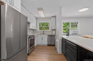 310 N State Rd, Briarcliff Manor, NY 10510 - Photo 5