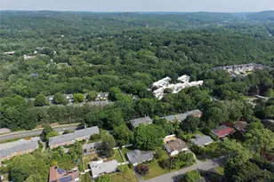 310 N State Rd, Briarcliff Manor, NY 10510 - Photo 17