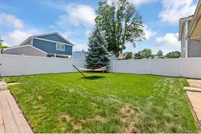 45 Concord Avenue, Bethpage, NY 11714 - Photo 31