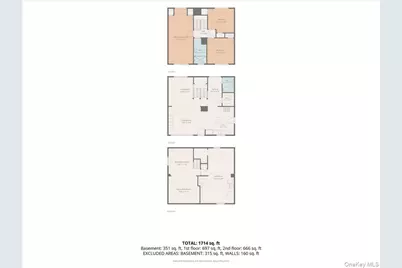 45 Concord Avenue, Bethpage, NY 11714 - Photo 35