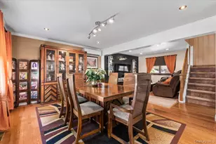 45 Concord Ave, Bethpage, NY 11714 - Photo 7