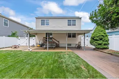 45 Concord Avenue, Bethpage, NY 11714 - Photo 29