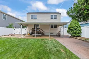 45 Concord Ave, Bethpage, NY 11714 - Photo 29