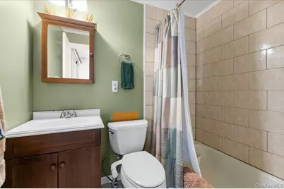 45 Concord Avenue, Bethpage, NY 11714 - Photo 15