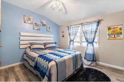 45 Concord Avenue, Bethpage, NY 11714 - Photo 21