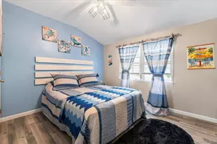45 Concord Ave, Bethpage, NY 11714 - Photo 21