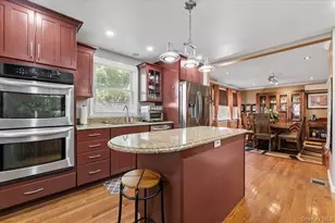 45 Concord Ave, Bethpage, NY 11714 - Photo 11