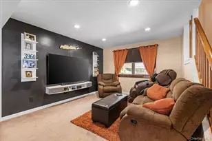 45 Concord Ave, Bethpage, NY 11714 - Photo 5