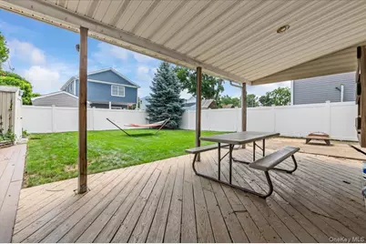 45 Concord Avenue, Bethpage, NY 11714 - Photo 27