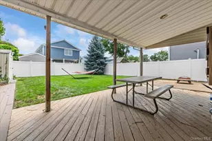 45 Concord Ave, Bethpage, NY 11714 - Photo 27