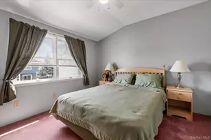 45 Concord Ave, Bethpage, NY 11714 - Photo 19