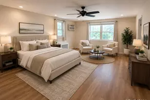 211-04 Richland Ave, Oakland Gardens, NY 11364 - Photo 21