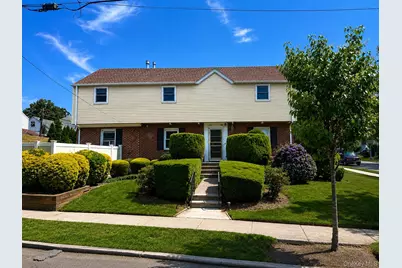 21104 Richland Avenue, Oakland Gardens, NY 11364 - Photo 1