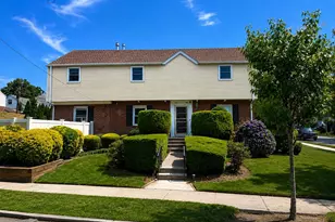 211-04 Richland Ave, Oakland Gardens, NY 11364 - Photo 1