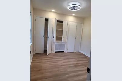 21104 Richland Avenue, Oakland Gardens, NY 11364 - Photo 13