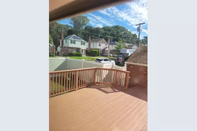 21104 Richland Avenue, Oakland Gardens, NY 11364 - Photo 7