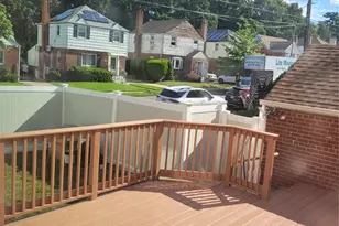 211-04 Richland Ave, Oakland Gardens, NY 11364 - Photo 7