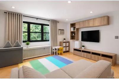 155-17 79th Street #181, Howard Beach, NY 11414 - Photo 3