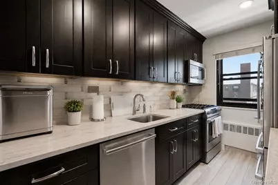 155-17 79th Street #181, Howard Beach, NY 11414 - Photo 5