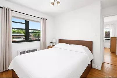 155-17 79th Street #181, Howard Beach, NY 11414 - Photo 9