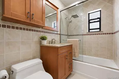 155-17 79th Street #181, Howard Beach, NY 11414 - Photo 13