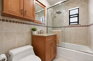 155-17 79th St, Howard Beach, NY 11414 - Photo 13