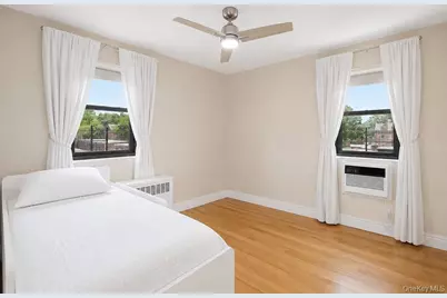 155-17 79th Street #181, Howard Beach, NY 11414 - Photo 11