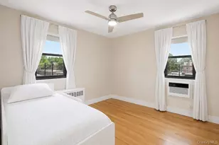 155-17 79th St, Howard Beach, NY 11414 - Photo 11