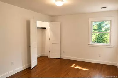 32 Groveland Park Boulevard, Sound Beach, NY 11789 - Photo 13