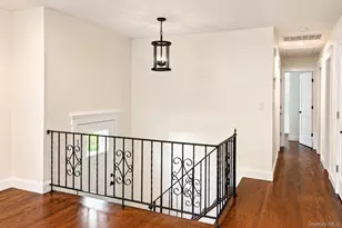 32 Groveland Park Blvd, Sound Beach, NY 11789 - Photo 3