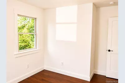 32 Groveland Park Boulevard, Sound Beach, NY 11789 - Photo 17