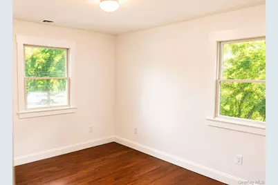 32 Groveland Park Boulevard, Sound Beach, NY 11789 - Photo 19