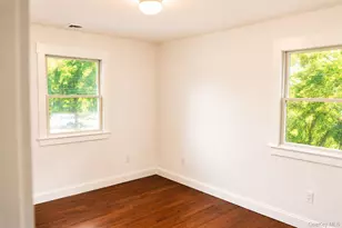 32 Groveland Park Blvd, Sound Beach, NY 11789 - Photo 19