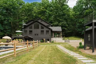 130 Cedar Dr, Kerhonkson, NY 12446 - Photo 3