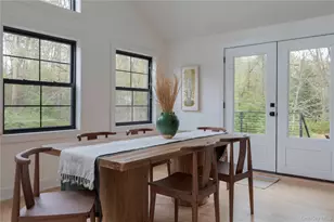 130 Cedar Dr, Kerhonkson, NY 12446 - Photo 9