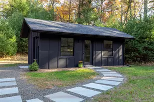 130 Cedar Dr, Kerhonkson, NY 12446 - Photo 37