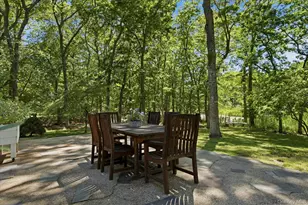 44 Georgica Close Rd, East Hampton, NY 11937 - Photo 5