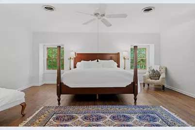 44 Georgica Close Road, East Hampton, NY 11937 - Photo 21